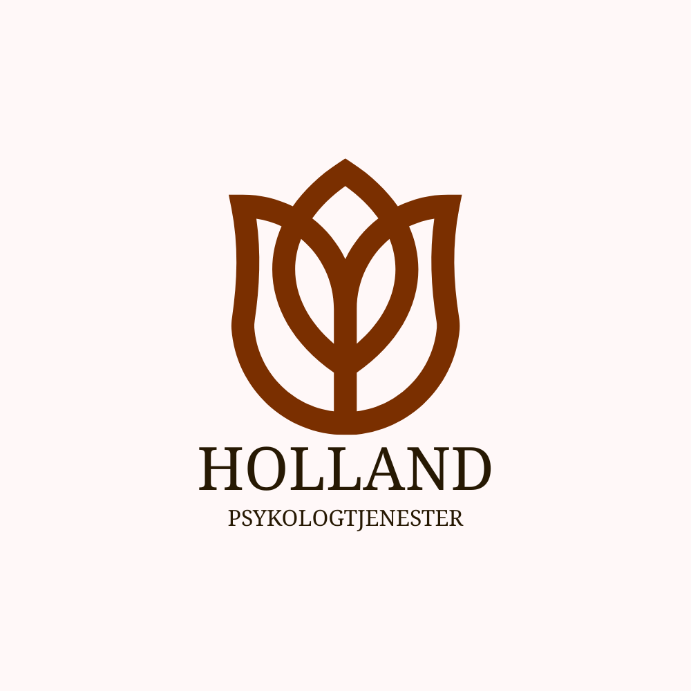 Holland psykologtjenester